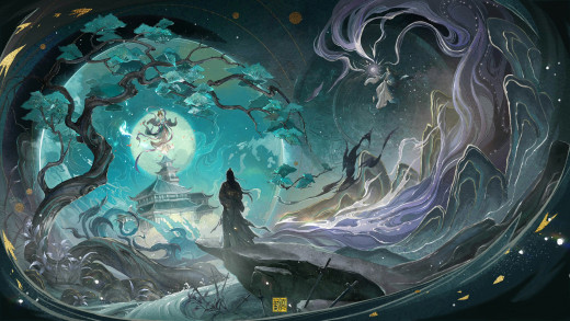 �1762591 �������(a): ����������:4224x2376